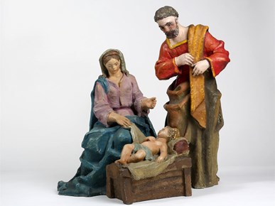 /aktualnosti/2026/A/jaslice 2025_ (2).jpg