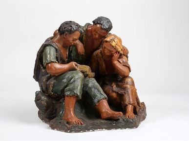 /aktualnosti/2026/A/jaslice 2025_ (5).jpg