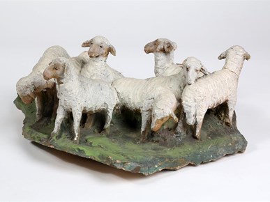 /aktualnosti/2026/A/jaslice 2025_ (6).jpg