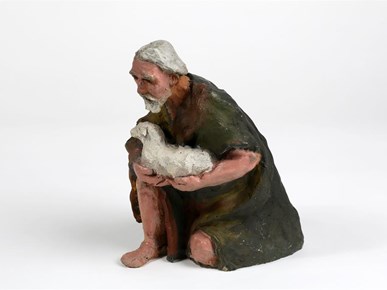 /aktualnosti/2026/A/jaslice 2025_ (7).jpg