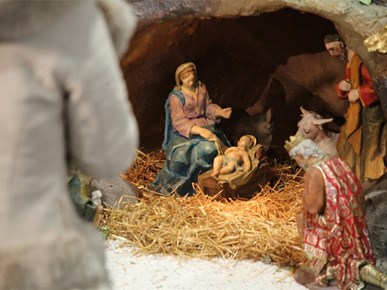 /aktualnosti/2026/A/jaslice 2025_ (9).jpg