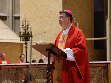 /aktualnosti/2026/B/260304 Veliki petak (13).JPG