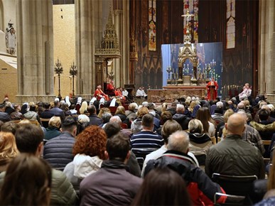 /aktualnosti/2026/B/260304 Veliki petak (15).JPG