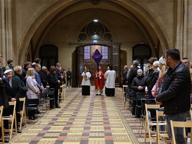 /aktualnosti/2026/B/260304 Veliki petak (19).JPG