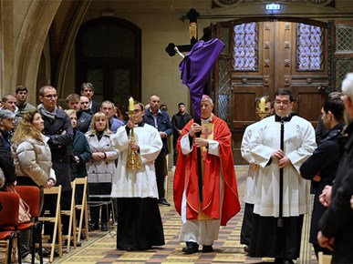 /aktualnosti/2026/B/260304 Veliki petak (20).JPG