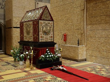 /aktualnosti/2026/B/260304 Veliki petak (26).JPG