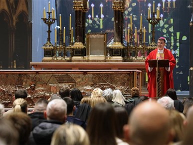 /aktualnosti/2026/B/260304 Veliki petak (39).JPG