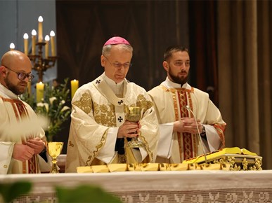 /aktualnosti/2026/B/260402 Misa večere Gospodnje (10).JPG