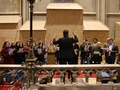 /aktualnosti/2026/B/260402 Misa večere Gospodnje (12).JPG