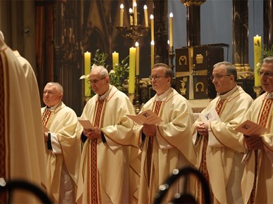 /aktualnosti/2026/B/260402 Misa večere Gospodnje (13).JPG