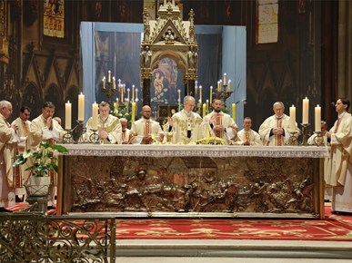 /aktualnosti/2026/B/260402 Misa večere Gospodnje (17).JPG