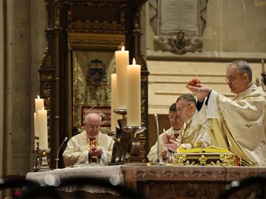 /aktualnosti/2026/B/260402 Misa večere Gospodnje (18).JPG