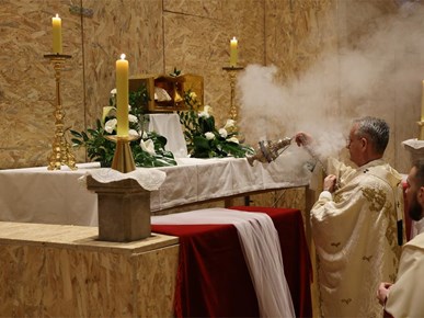 /aktualnosti/2026/B/260402 Misa večere Gospodnje (21).JPG