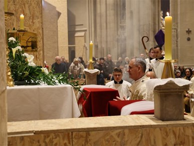 /aktualnosti/2026/B/260402 Misa večere Gospodnje (22).JPG