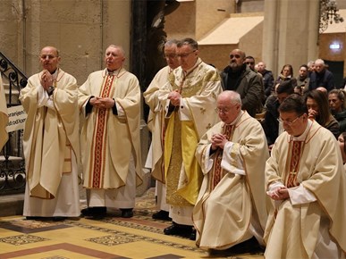 /aktualnosti/2026/B/260402 Misa večere Gospodnje (23).JPG