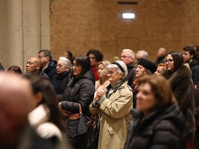 /aktualnosti/2026/B/260402 Misa večere Gospodnje (25).JPG