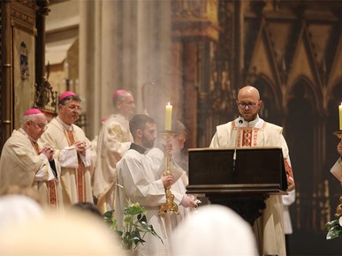 /aktualnosti/2026/B/260402 Misa večere Gospodnje (27).JPG