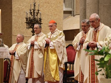 /aktualnosti/2026/B/260402 Misa večere Gospodnje (3).JPG