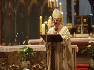 /aktualnosti/2026/B/260402 Misa večere Gospodnje (31).JPG