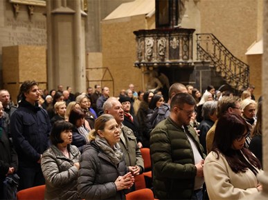 /aktualnosti/2026/B/260402 Misa večere Gospodnje (4).JPG