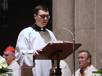 /aktualnosti/2026/B/260404 Nadbiskup Kutleša predvodio Vazmeno bdjenje u Zagrebačkoj katedrali (20).JPG