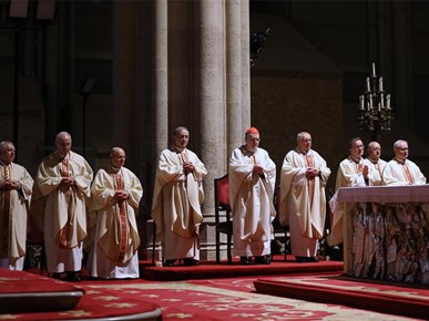 /aktualnosti/2026/B/260404 Nadbiskup Kutleša predvodio Vazmeno bdjenje u Zagrebačkoj katedrali (21).JPG