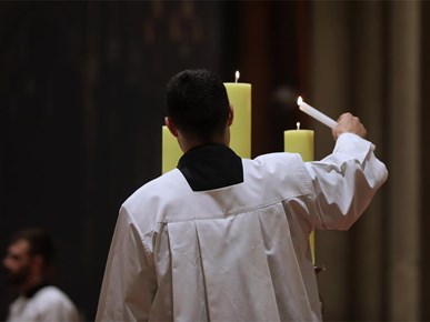 /aktualnosti/2026/B/260404 Nadbiskup Kutleša predvodio Vazmeno bdjenje u Zagrebačkoj katedrali (29).JPG