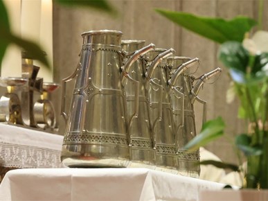 /aktualnosti/2026/B/Nadbiskup Kutleša predvodio Misu posvete ulja u Zagrebačkoj katedrali (18).JPG