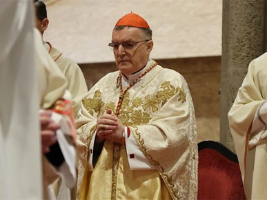 /aktualnosti/2026/B/Nadbiskup Kutleša predvodio Misu posvete ulja u Zagrebačkoj katedrali (25).JPG