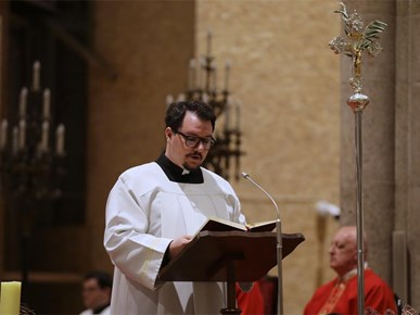 /aktualnosti/2026/B/Nadbiskup Kutleša predvodio misno slavlje Nedjelje Muke Gospodnje u Zagrebačkoj katedrali (13).JPG