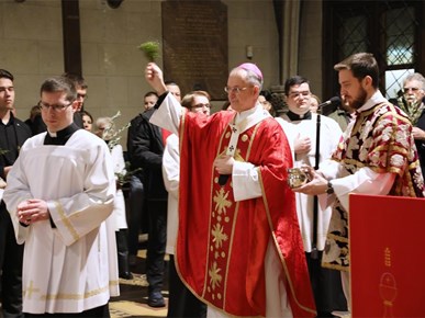 /aktualnosti/2026/B/Nadbiskup Kutleša predvodio misno slavlje Nedjelje Muke Gospodnje u Zagrebačkoj katedrali (4).JPG