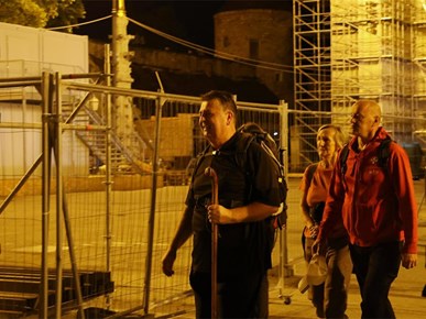 /aktualnosti/2026/C/260912 Započelo 303. zavjetno hodočašće u MB (9).JPG