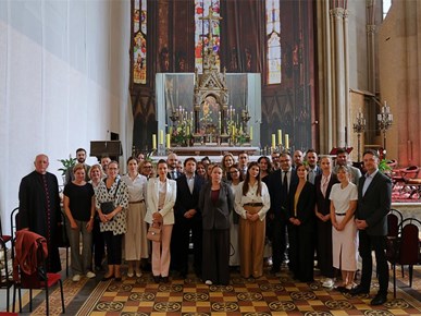 /aktualnosti/2026/C/260915 Diplomatska akademija_katedrala (11).JPG