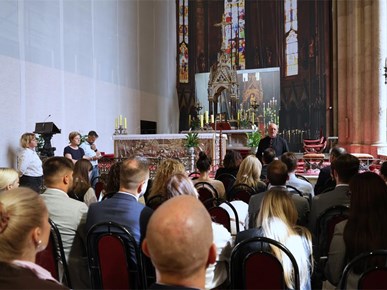 /aktualnosti/2026/C/260915 Diplomatska akademija_katedrala (3).JPG