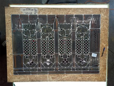 /aktualnosti/2026/D/Obnova vitraja - FOTO Bokart Glass (2).jpg