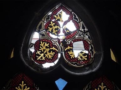 /aktualnosti/2026/D/Obnova vitraja - FOTO Bokart Glass (3).JPG