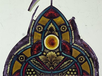 /aktualnosti/2026/D/Obnova vitraja - FOTO Bokart Glass (5).jpg