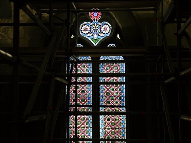 /aktualnosti/2026/D/Vitraji Zagrebačke katedrale (2).JPG