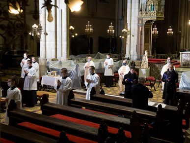 /multimedia/FOTO/Božić 2020 u potresu ranjenoj Katedrali/IMG_5858.jpg