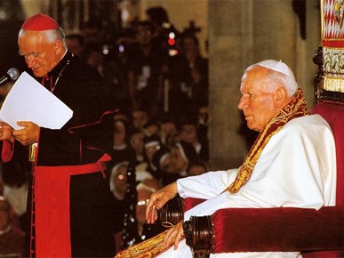 /multimedia/FOTO/I pohod pape Ivana Pavla II/I. pohod sv. Ivana P. II (18).jpg