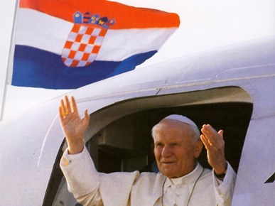 /multimedia/FOTO/I pohod pape Ivana Pavla II/I. pohod sv. Ivana P. II (2).jpg