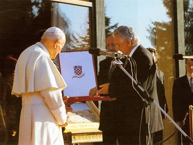 /multimedia/FOTO/I pohod pape Ivana Pavla II/I. pohod sv. Ivana P. II (22).jpg