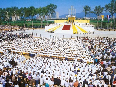 /multimedia/FOTO/I pohod pape Ivana Pavla II/I. pohod sv. Ivana P. II (27).jpg