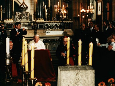 /multimedia/FOTO/I pohod pape Ivana Pavla II/I. pohod sv. Ivana P. II (34).jpg