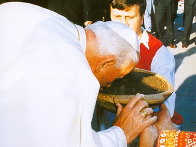 /multimedia/FOTO/I pohod pape Ivana Pavla II/I. pohod sv. Ivana P. II (4).jpg
