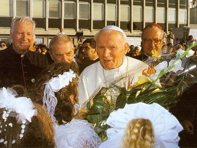 /multimedia/FOTO/I pohod pape Ivana Pavla II/I. pohod sv. Ivana P. II (5).jpg