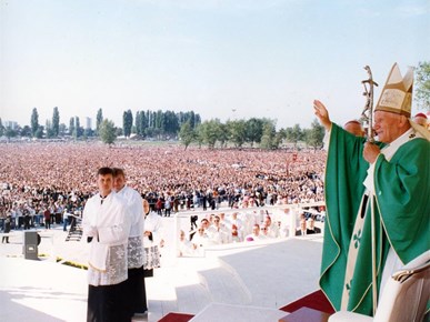 /multimedia/FOTO/I pohod pape Ivana Pavla II/I. pohod sv. Ivana P. II (6).jpg