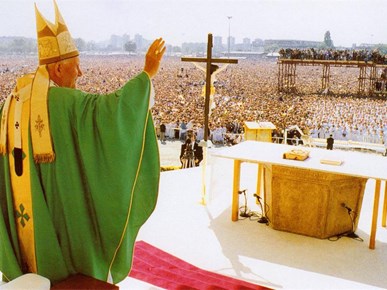 /multimedia/FOTO/I pohod pape Ivana Pavla II/I. pohod sv. Ivana P. II (7).jpg