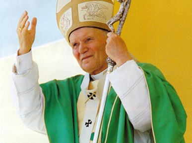 /multimedia/FOTO/I pohod pape Ivana Pavla II/I. pohod sv. Ivana P. II (8).jpg