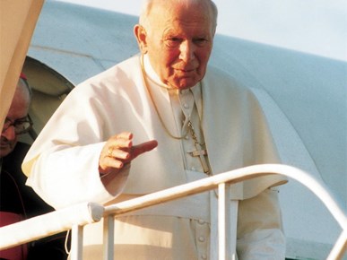 /multimedia/FOTO/II pohod pape Ivana Pavla II/II. pohod sv. Ivana Pavla II. Hrvatskoj (1).jpg